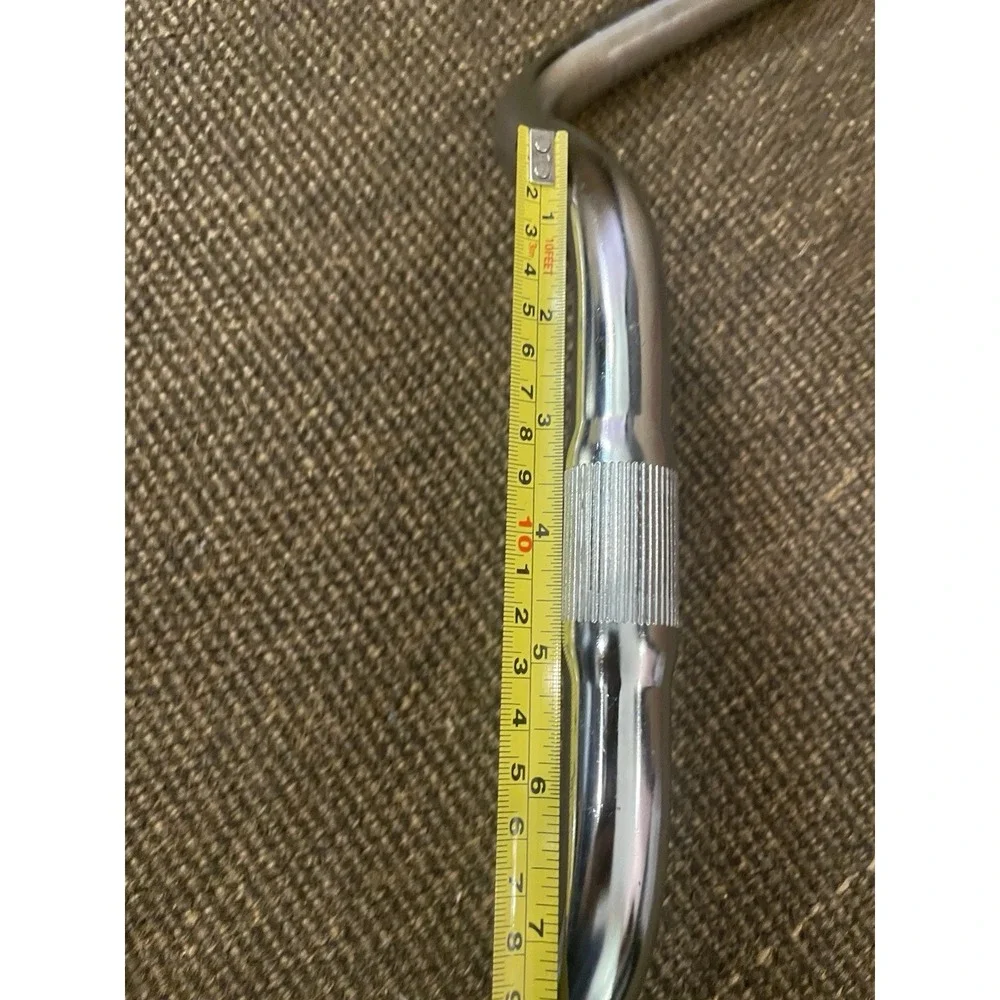 Bike Handlebar NP-14/ H2012 030